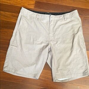 Men's Swim Shorts size 38